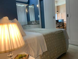 Ocean Flat Premium com vista para o mar - 6