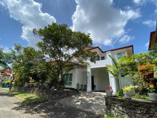 Eden Gardens Residence - Hokandara South - 0