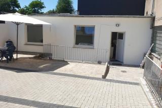Ferienwohnung - Bochum - 9