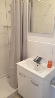 Ferienwohnung - Bochum - 4