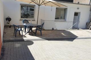 Ferienwohnung - Bochum - 8
