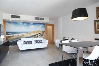 UHC Mar Augusta Family Complex - 2