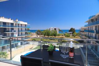 UHC Mar Augusta Family Complex - Cambrils - 3