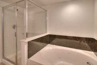 Crescent Shores South - 608 - Myrtle Beach - 2