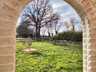 Manoir de L'Aisnerie - Saint-Herblain - 9