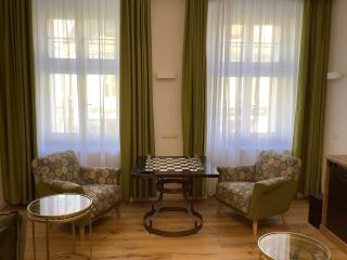 Exklusive Loft am Boulevard Sun - Sibiu - 5