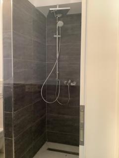 Exklusive Loft am Boulevard Sun - Sibiu - 4