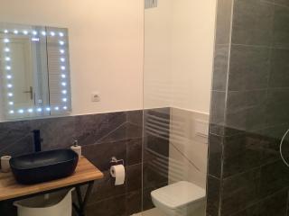 Exklusive Loft am Boulevard Sun - Sibiu - 3