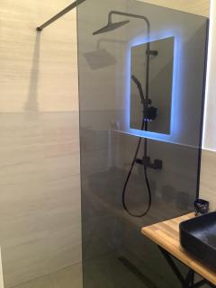 Exklusive Loft am Boulevard Sun - Sibiu - 2