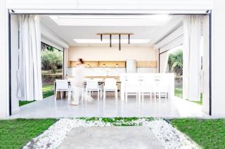 V&P Villa Chanioti - Hanioti - 1