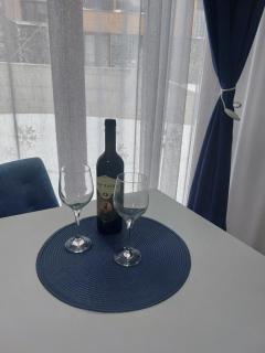 DivčiNova B7 Jovanovic - 7