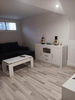 Apartamento Triana - Alovera - 9