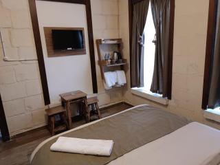 EZEL HANIM KONAĞI - 5