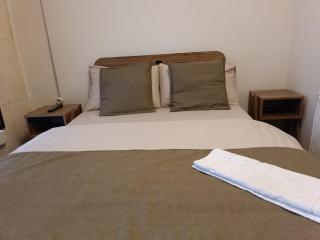 EZEL HANIM KONAĞI - 4