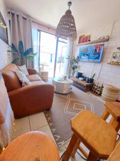 La Marina home - 8