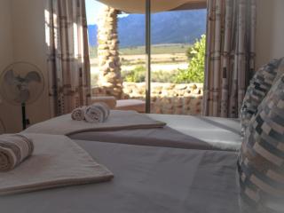 31 on Witzenberg, Tulbagh - Wolseley - 1