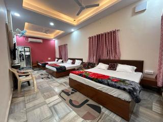 Aashirwad Residency - Ujjain - 0