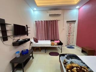 Aashirwad Residency - Ujjain - 3