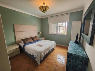 Vagueira Guest House - Aveiro - 5