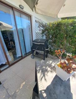 La Marina home - 2