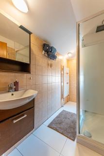 Apartmán Lobeč - Lobeč - 1