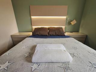 Vagueira Guest House - Pool & Beach - Aveiro - 8