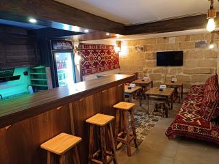 EZEL HANIM KONAĞI - 2