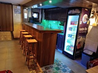 EZEL HANIM KONAĞI - 1