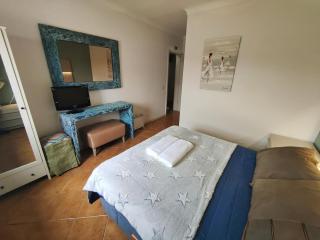 Vagueira Guest House - Pool & Beach - Aveiro - 5