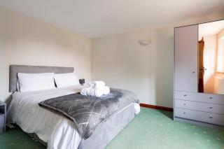 2 Brickground Broads getaway for the whole family - North Walsham - 4