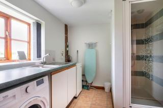 2 Brickground Broads getaway for the whole family - 2