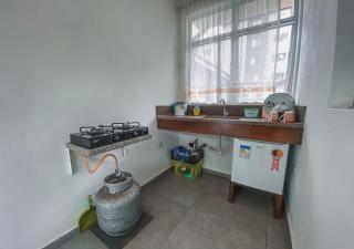 Casa de Praia - Ubatuba - 7