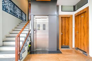 FabHotel Dream Paradise - 7