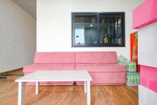 FabHotel Dream Paradise - 5