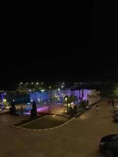 CAPETOWN RESORT (HILLS VIEW) - Igatpuri - 1