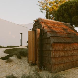 Casa Modesta - 6