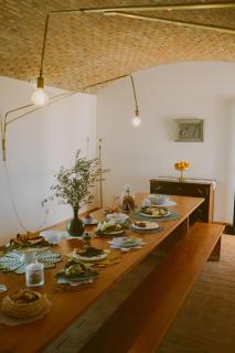 Casa Modesta - Olhão - 3