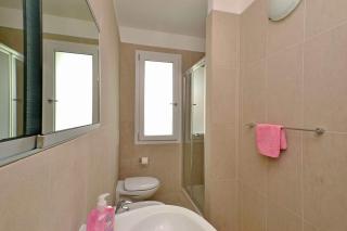 Apartments in Lignano 21589 - 6