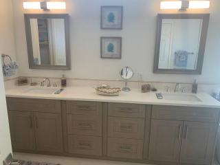 AAA - Marco Island Luxury Home, Walk To The Beach. - 1