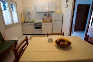 Apartment Seline/Paklenica Riviera 6847 - Seline - 6