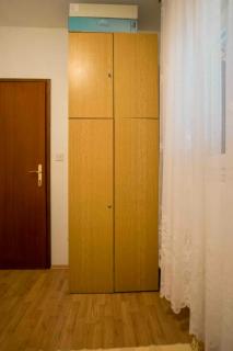 Apartment Seline/Paklenica Riviera 6847 - Seline - 3