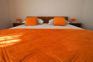 Apartment Seline/Paklenica Riviera 6847 - Seline - 4