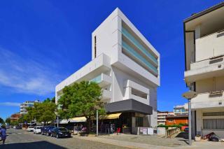 Apartments in Lignano 21633 - Lignano Sabbiadoro - 0
