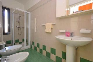 Apartments in Lignano 21633 - Lignano Sabbiadoro - 8