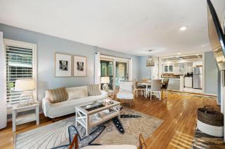 4521 Parkside Villa - Kiawah Island - 9
