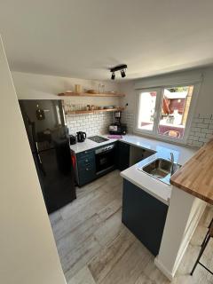 Departamento Pinot - 2