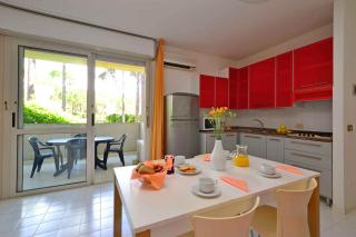 Apartments in Lignano 21597 - 8