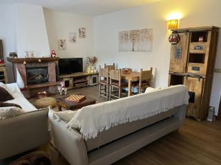 CASA VACANZE OLTRE IL COLLE BBQUEEN - Oltre il Colle - 6
