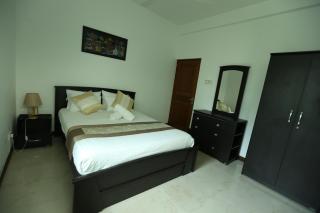 Eden Gardens Residence - Hokandara South - 1