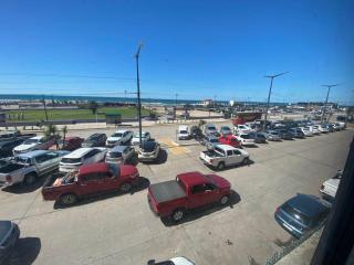 DEPARTAMENTO NECOCHEA FRENTE AL MAR - Necochea - 0
